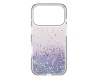 SwitchEasy Starfield do iPhone 17 Pro (Twilight ) - 1416127 - zdjęcie 1